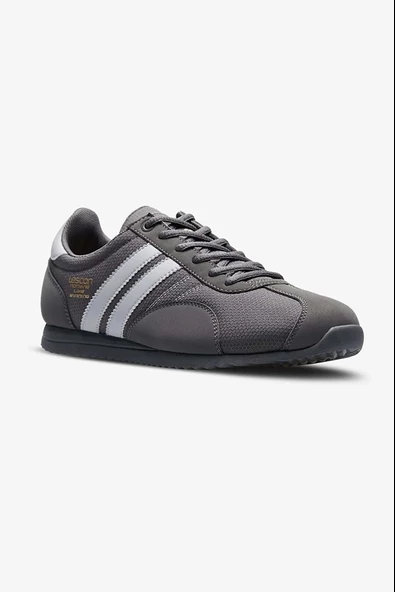 Lescon Campus 7 Erkek Sneaker Spor Ayakkabı - 11