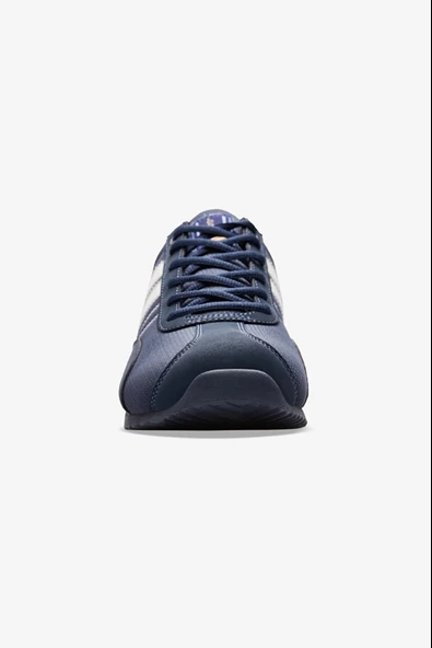 Lescon Campus 7 Erkek Sneaker Spor Ayakkabı - Resim 10