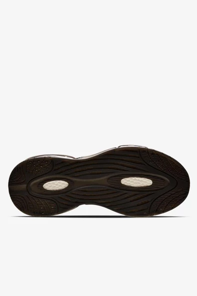 Lescon Airfoam Marble Erkek Spor Ayakkabı - Resim 6