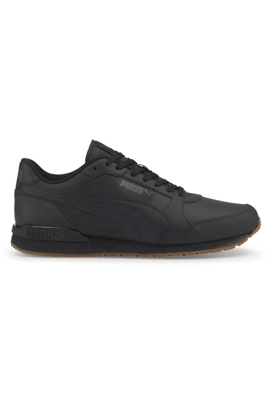 Puma 384855 St Runner V3 L Erkek Yürüyüş Spor Ayakkabı ürün görseli 1
