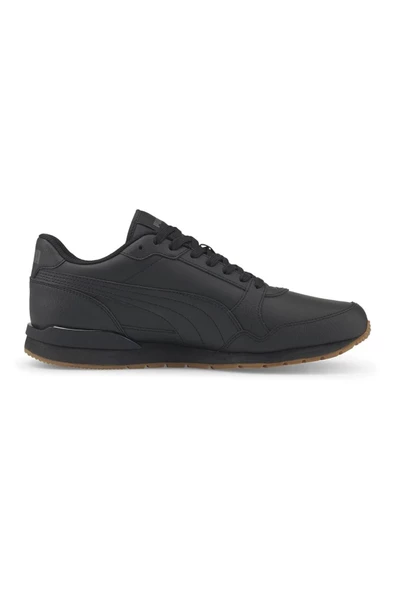 Puma 384855 St Runner V3 L Erkek Yürüyüş Spor Ayakkabı - 8
