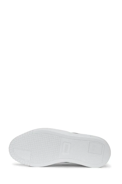 Puma Sportswear Carina Street Platform Kadın Spor Ayakkabı - Resim 12