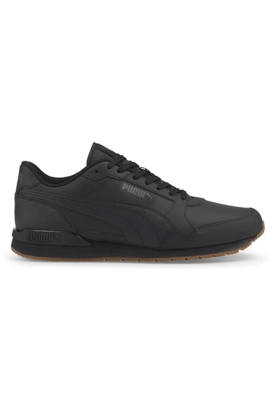 Puma 384855 St Runner V3 L Erkek Yürüyüş Spor Ayakkabı