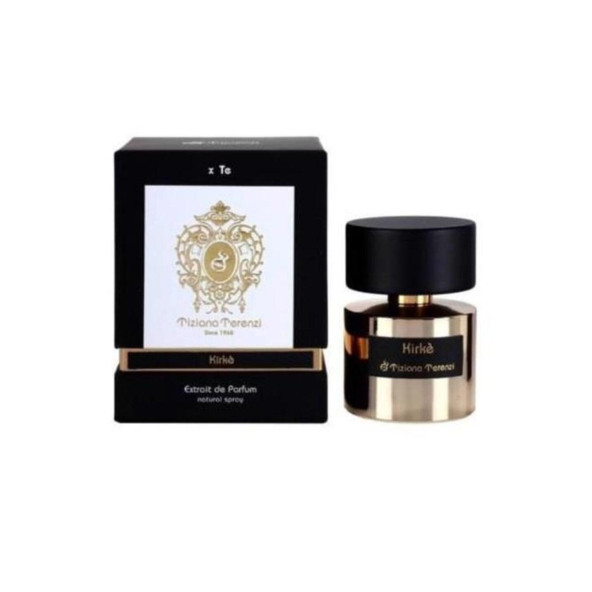 Tiziana Terenzi Kirke 100 Ml EDP Unisex Parfüm - 1