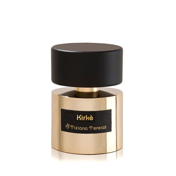 Tiziana Terenzi Kirke 100 Ml EDP Unisex Parfüm - 2