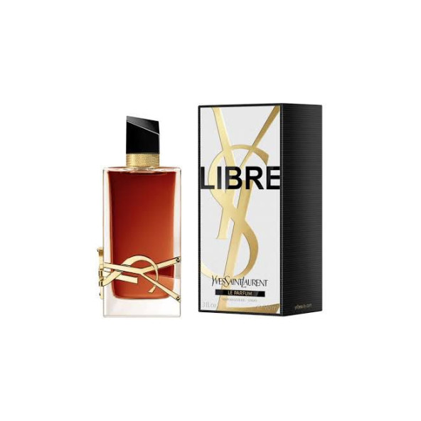 Yves Saint Laurent Libre Le Parfum EDP 90 ml Kadın Parfüm