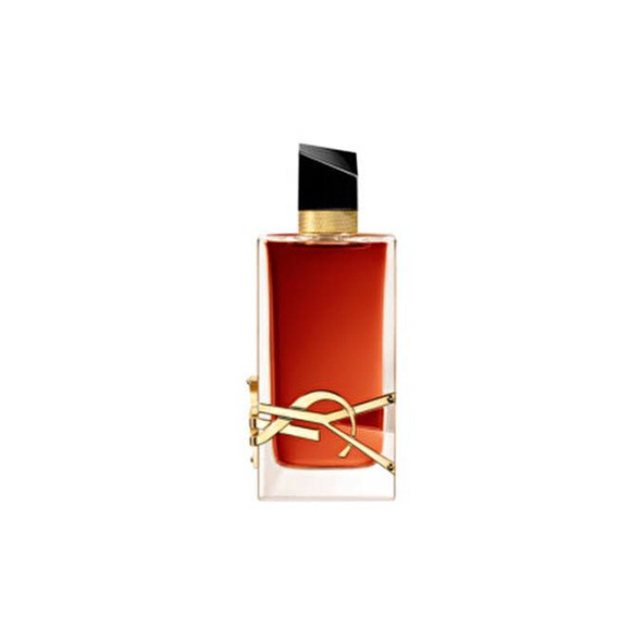 Yves Saint Laurent Libre Le Parfum EDP 90 ml Kadın Parfüm - Resim 2