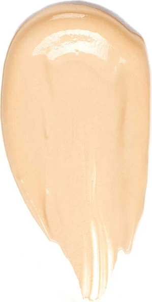 Roesia Rose Cosmetics Bb Krem Fondöten Renk: 01 - 3