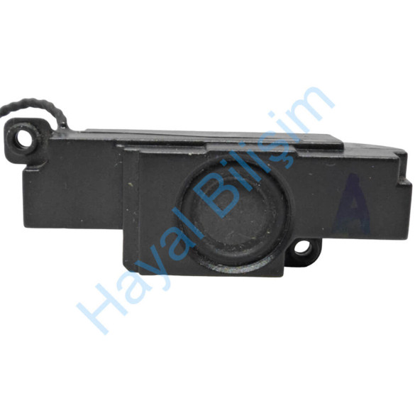 2.EL - Orjinal Lenovo İdeapad Z580 Z585 20135 20152 Notebook Dahili Hoparlör - 4