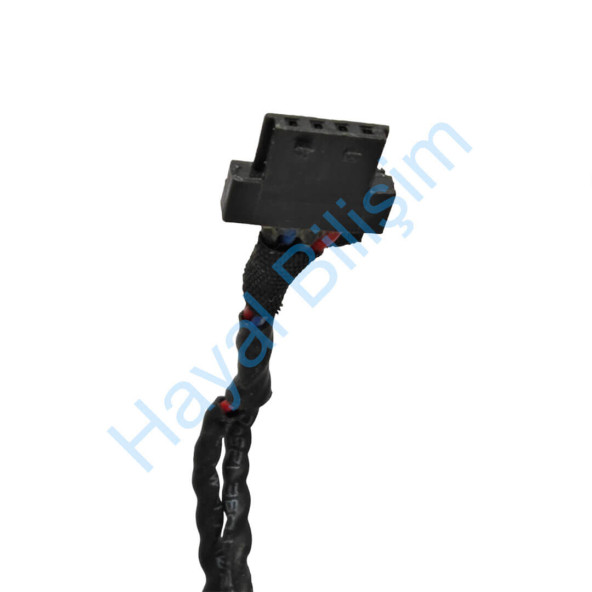2.EL - Orjinal Lenovo İdeapad Z580 Z585 20135 20152 Notebook Dahili Hoparlör - 6