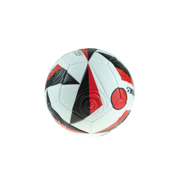 Futbol Topu 440 gr 5 Numara Jkk Futbol Topu