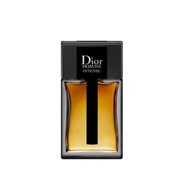 Dior Homme İntense 100 ml EDP Erkek Parfüm - Resim 2