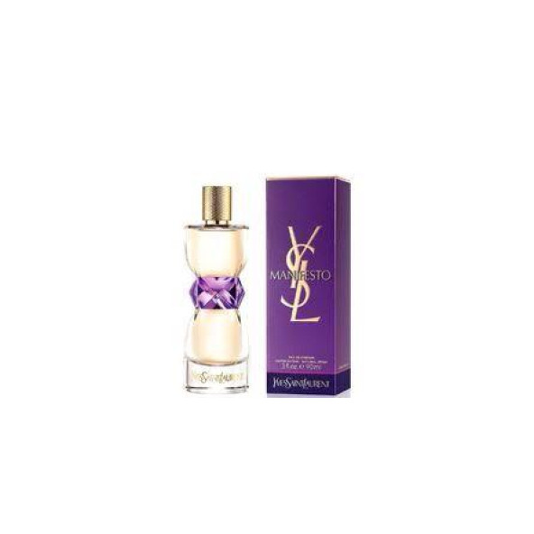 Yves Saint Laurent Manifesto EDP 90 ml Kadın Parfüm