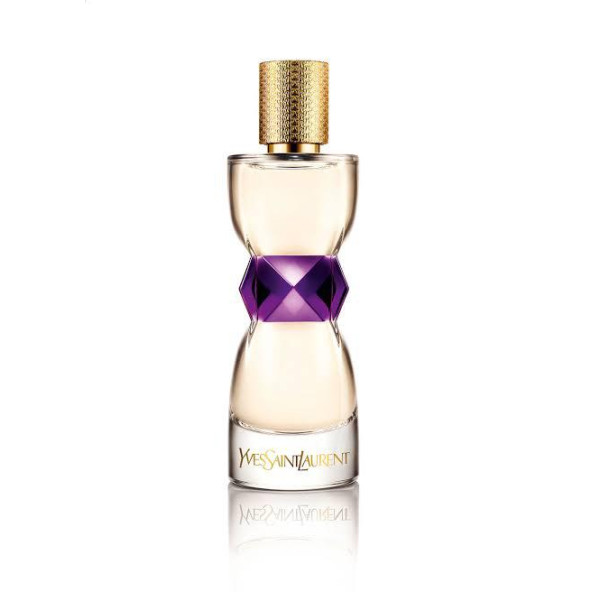 Yves Saint Laurent Manifesto EDP 90 ml Kadın Parfüm - 2