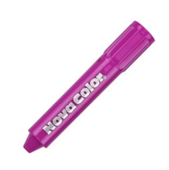 Nova Color Yüz Boyası Pembe