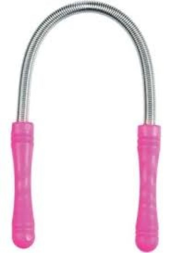 la perla epilasyon yayı 9135