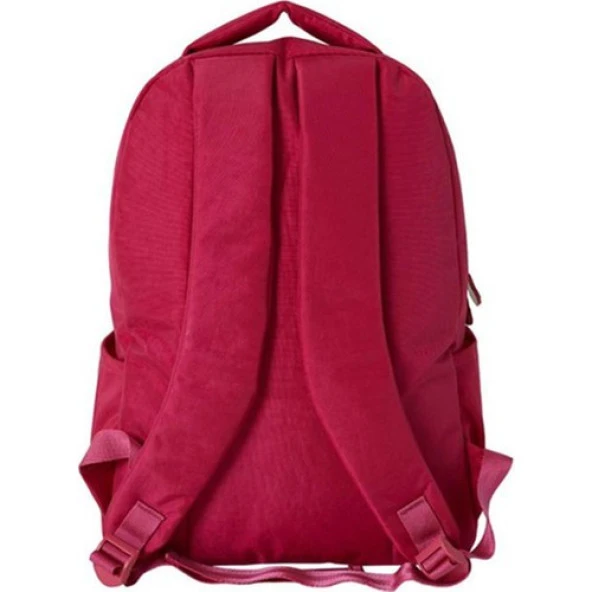 Kappa Sırt Çantası 2327-9- - Resim 2