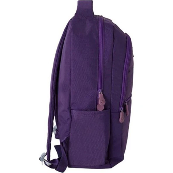 Kappa Sırt Çantası 2324-9- - 2