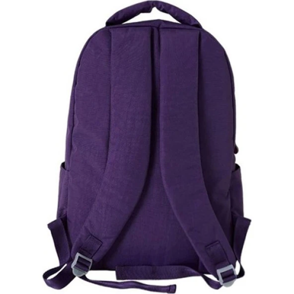 Kappa Sırt Çantası 2324-9- - 3