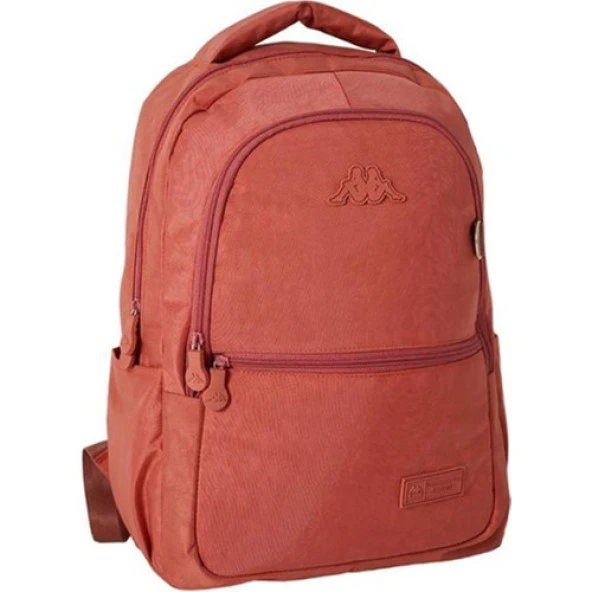 Kappa Sırt Çantası 2325-9- ürün görseli