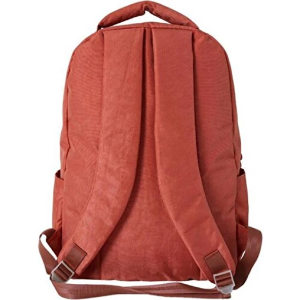 Kappa Sırt Çantası 2325-9- - Resim 2