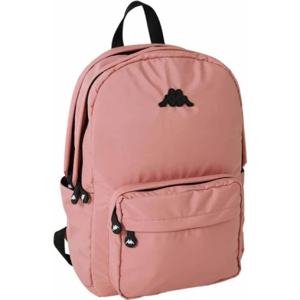 Kappa Pembe Sırt Çantası 2320 ürün görseli
