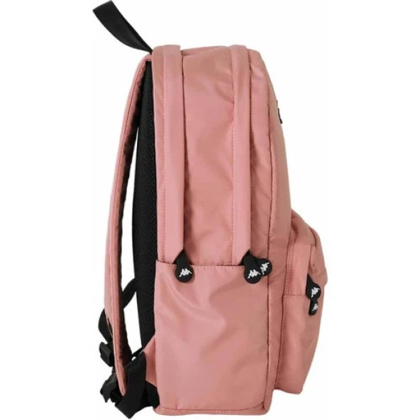 Kappa Pembe Sırt Çantası 2320 - Resim 2