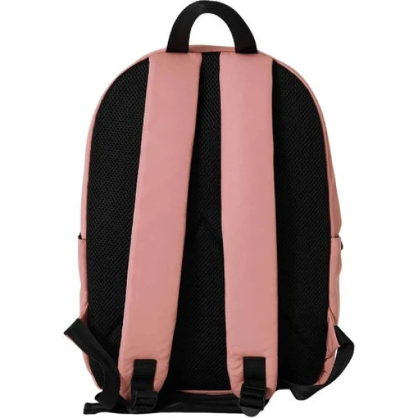 Kappa Pembe Sırt Çantası 2320 - Resim 3