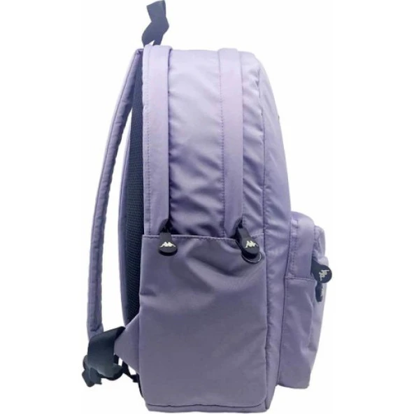Kappa Mor Sırt Çantası 2322 - Resim 2