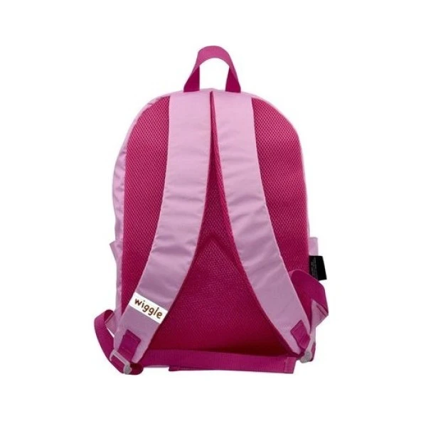 Wiggle Looney Tunes Sırt Çantası - 2