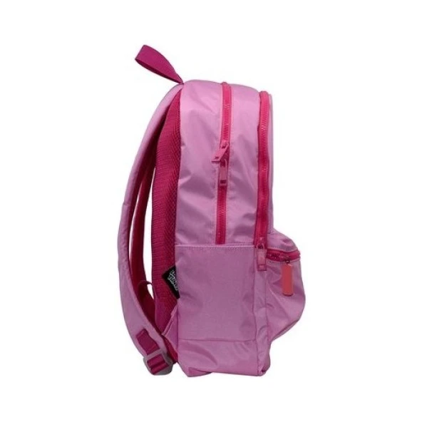 Wiggle Looney Tunes Sırt Çantası - 3