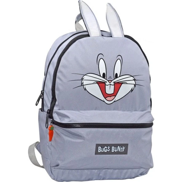 Looney Tunes Sırt Çantası 1416