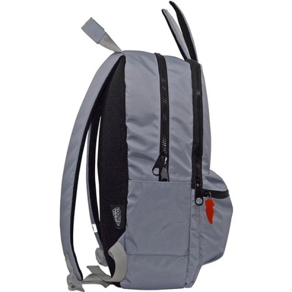 Looney Tunes Sırt Çantası 1416 - Resim 2