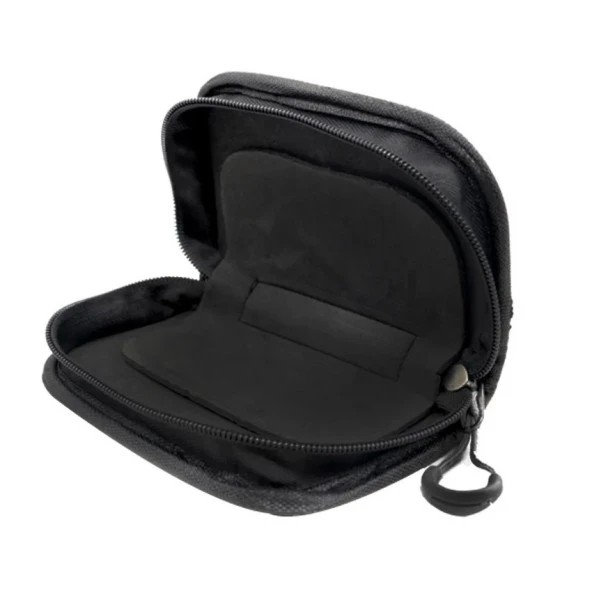 Captain 7204 Eva Destekli Balıkçı Kaşık Cüzdanı 16x10x5cm ürün görseli 1