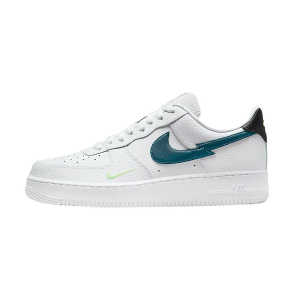 Nike Air Force 1 Low Erkek Spor Ayakkabı DJ6894-100