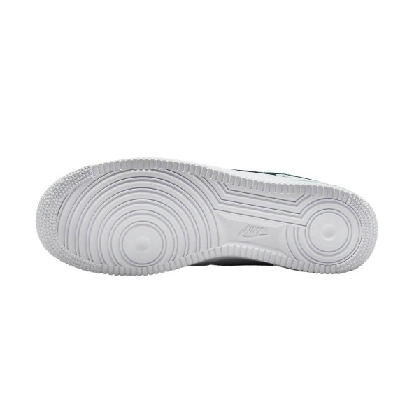 Nike Air Force 1 Low Erkek Spor Ayakkabı DJ6894-100 - 5