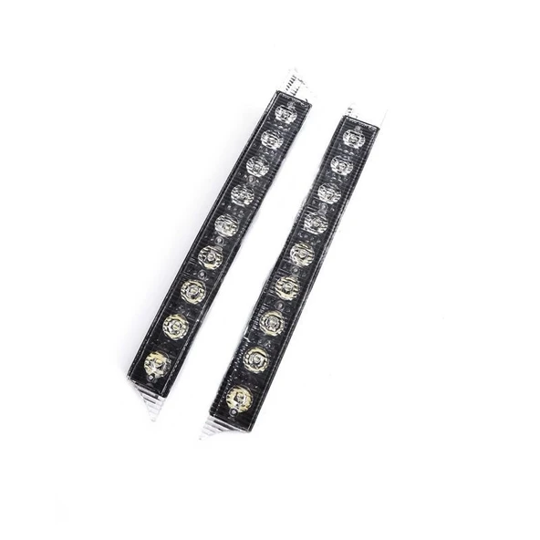 Space Space Gündüz Ledi (A6 9 Led) / LAAM306