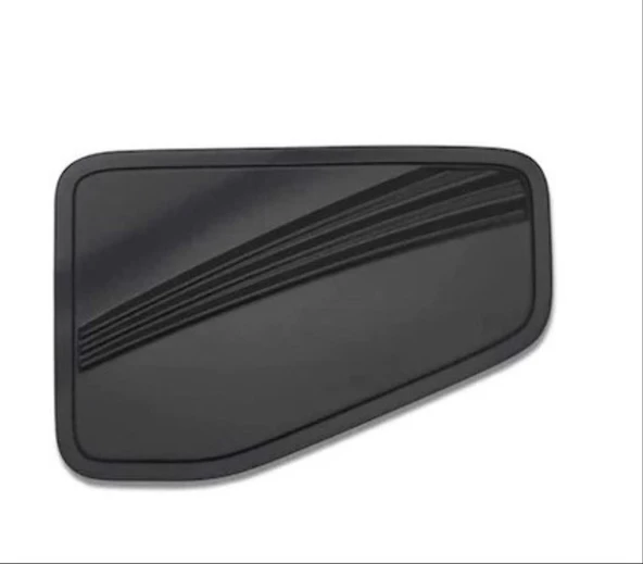 AUTOGP ISUZU D-MAX 2020+ DEPO KAPAGI KAPLAMA - 2