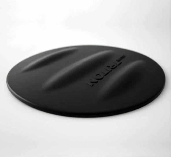 AUTOGP MITSUBISHI L200 2008-2014 DEPO KAPAGI KAPLAMA SIYAH - 3