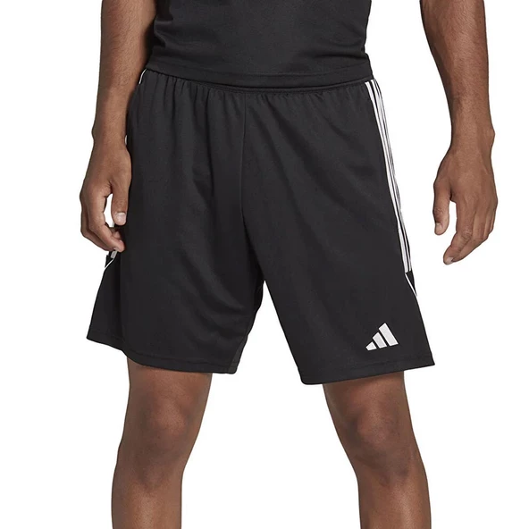 Adidas HS0319 Tiro23 L Tr Erkek Şort - 2