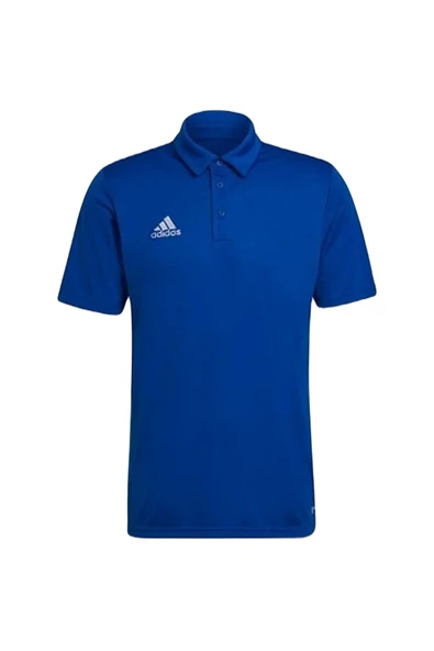 Adidas HG6285 Ent22 Erkek Polo Tişört