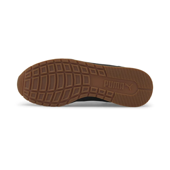 Puma 38485504 St Runner V3 L Erkek Günlük Spor Ayakkabı - 4