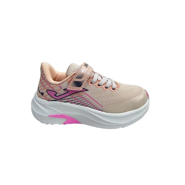 Joma JCROSW2326V Super Cross Jr Çocuk Koşu Ayakkabı