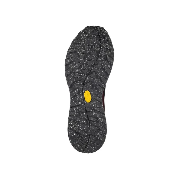 Jack Wolfskin 4051631-2866 Terraventure Texapore Low W Kadın Outdoor Ayakkabı - 5