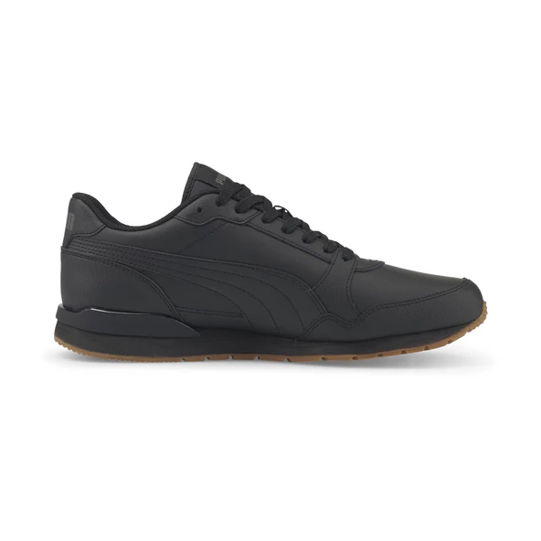Puma 38485504 St Runner V3 L Erkek Günlük Spor Ayakkabı - 5