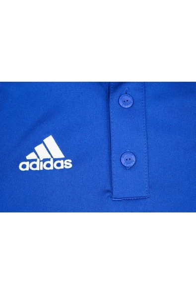 Adidas HG6285 Ent22 Erkek Polo Tişört - 3
