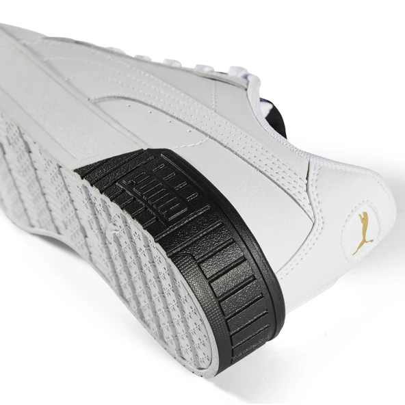 Puma 38584904 Carina 2.0 Kadın Günlük Spor Ayakkabı - 8