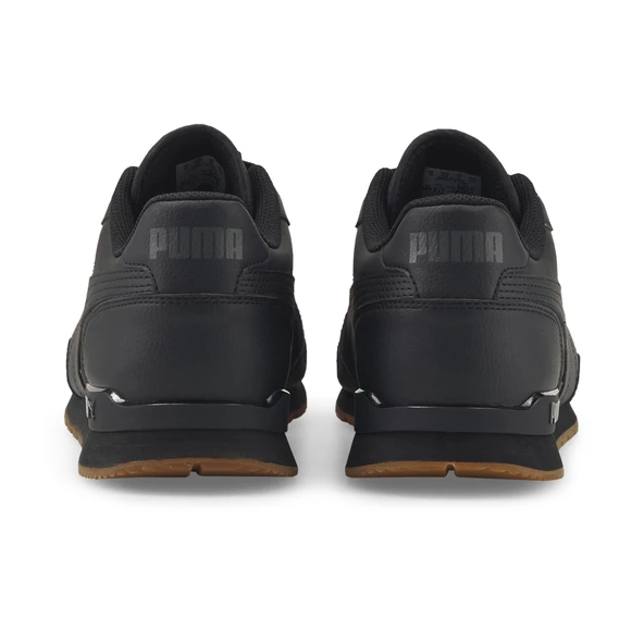Puma 38485504 St Runner V3 L Erkek Günlük Spor Ayakkabı - 2