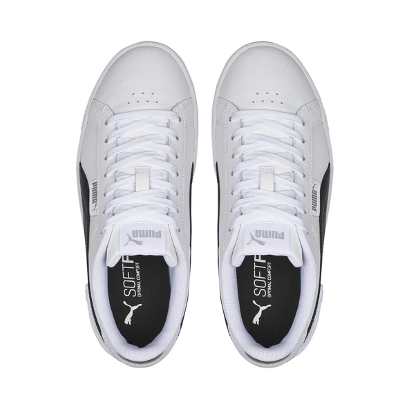 Puma 38640103 Jada Renew Kadın Günlük Spor Ayakkabı - 6