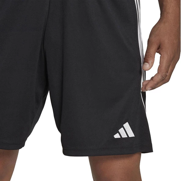 Adidas HS0319 Tiro23 L Tr Erkek Şort - 4